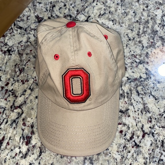 OSU BUNDLE - Picture 9 of 10